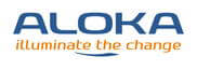logotip-aloka